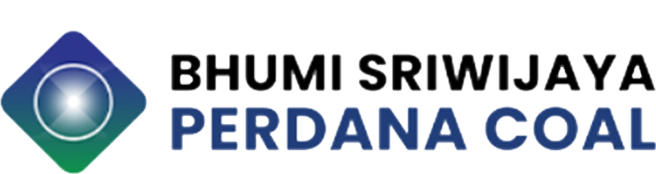 Logo perusahaan